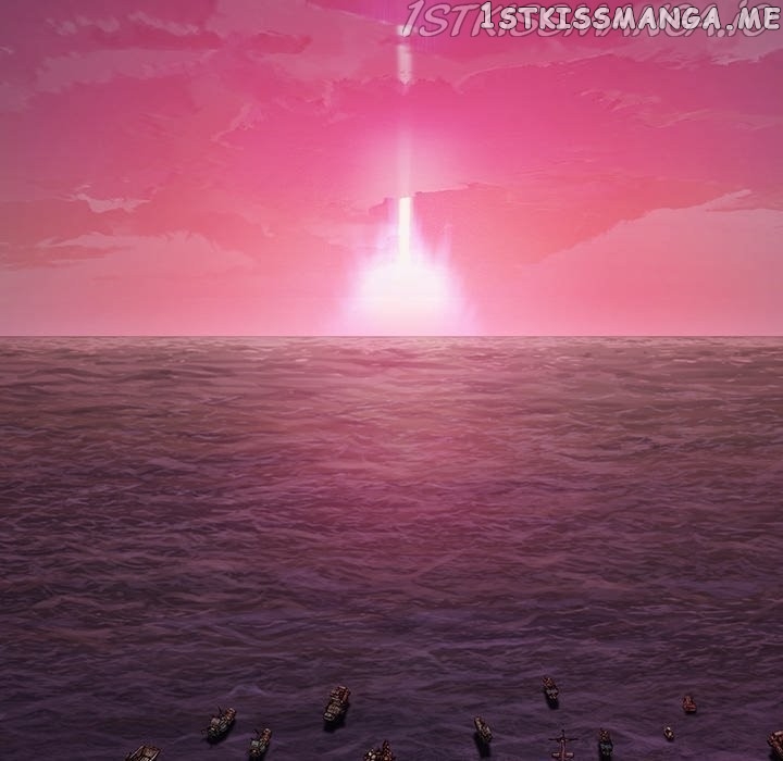 Leviathan, Chapter 184 image 072